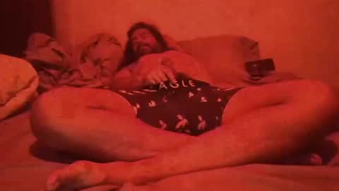 yeshuaaa999 online show from 12-18-25, 05:46