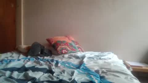 yeshuaaa999 online show from 03-07-26, 09:45