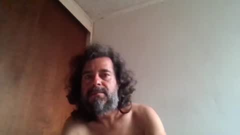 yeshuaaa999 online show from 04-04-26, 12:20