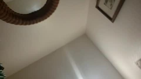 yesicanlickit4u6969 online show from 12-25-24, 09:22