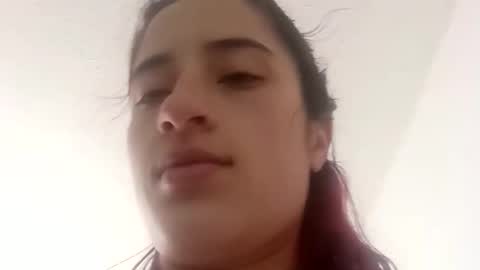 Yesika online show from 06-03-26, 02:55