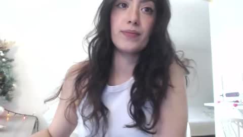 Snapshot of yesikacosta chatting on 01-16-26, 05:28 yesikacosta online show from 01-16-26, 05:28