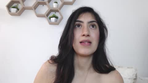 Snapshot of yesikacosta chatting on 02-21-26, 05:25 yesikacosta online show from 02-21-26, 05:25