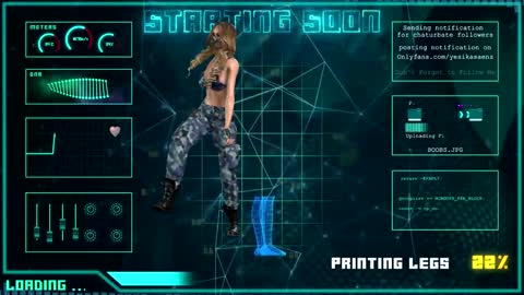 Snapshot of yesikasaenz chatting on 01-18-26, 06:06 Yesika Saenz online show from 01-18-26, 06:06