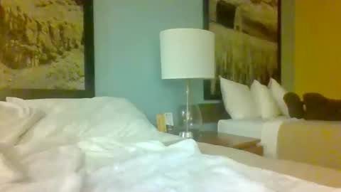 Snapshot of yesinchris7 chatting on 11-07-25, 09:31 yesinchris7 online show from 11-07-25, 09:31