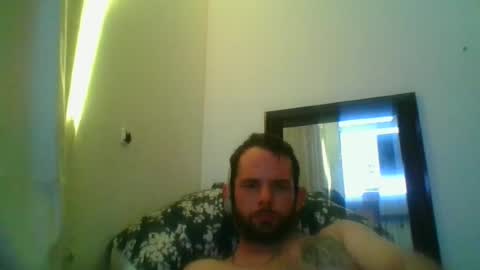 yesinchris7 online show from 06-28-26, 12:33