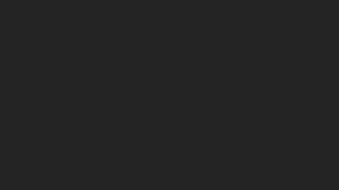 Snapshot of yeslord chatting on 03-08-25, 10:22 yeslord online show from 03-08-25, 10:22