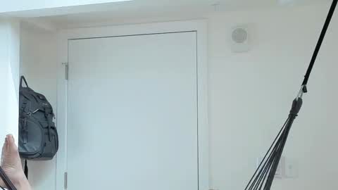 Snapshot of yesmissashley chatting on 10-09-25, 08:07 Ashley online show from 10-09-25, 08:07