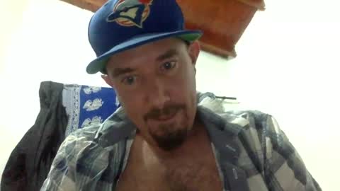 yesplesae online show from 07-03-26, 05:14