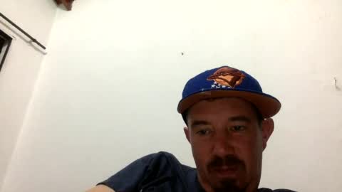 yesplesae online show from 07-10-26, 06:50