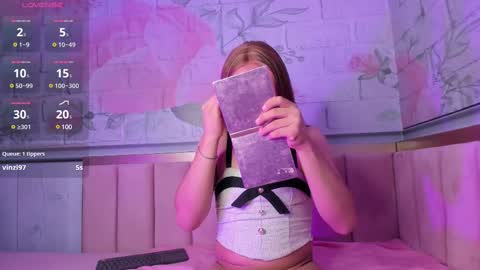 yess__daddy online show from 02-18-25, 01:11