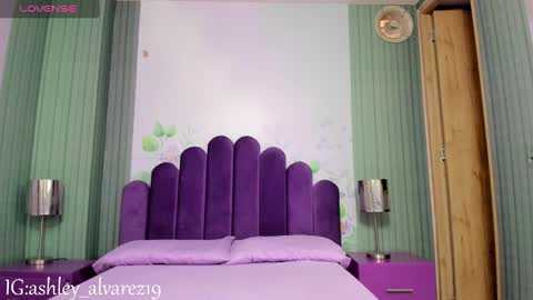 yess__daddy online show from 02-26-25, 10:15