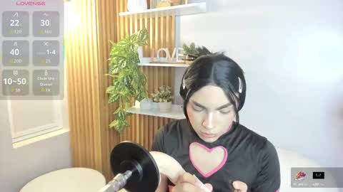 yess__daddy online show from 09-09-25, 11:21