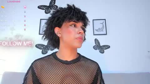 Snapshot of yess__daddyy chatting on 12-13-24, 03:54 YAMPOOL online show from 12-13-24, 03:54