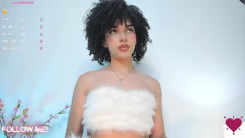 Snapshot of yess__daddyy chatting on 01-06-26, 02:32 YAMPOOL online show from 01-06-26, 02:32