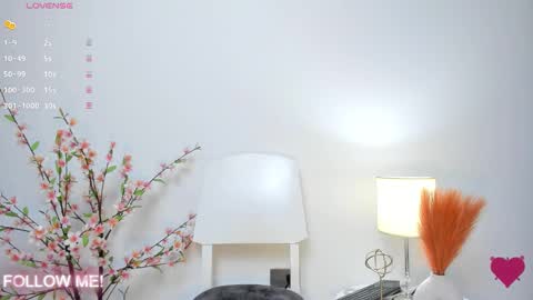 Snapshot of yess__daddyy chatting on 01-13-26, 12:54 YAMPOOL online show from 01-13-26, 12:54