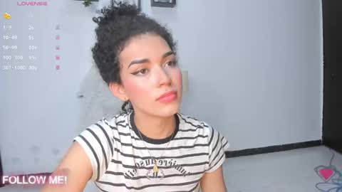 Snapshot of yess__daddyy chatting on 03-07-26, 03:31 YAMPOOL online show from 03-07-26, 03:31