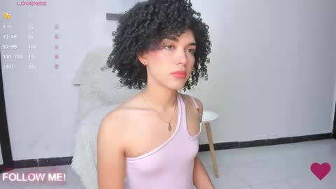 Snapshot of yess__daddyy chatting on 03-12-26, 01:39 YAMPOOL online show from 03-12-26, 01:39