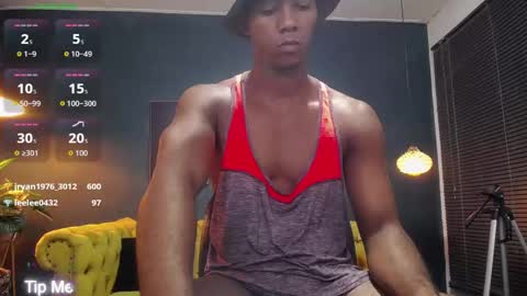 Snapshot of yess_fit chatting on 12-14-25, 09:14 yess fit online show from 12-14-25, 09:14