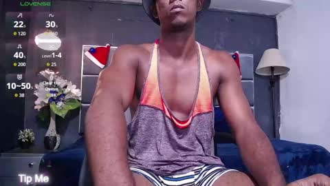 Snapshot of yess_fit chatting on 12-17-25, 07:47 yess fit online show from 12-17-25, 07:47