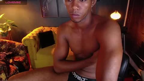 Snapshot of yess_fit chatting on 01-13-26, 07:24 yess fit online show from 01-13-26, 07:24