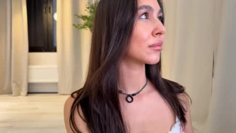 Snapshot of yessasha1 chatting on 03-16-26, 06:45 Amy online show from 03-16-26, 06:45