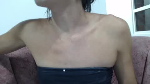 yessica and andres online show from 04-27-26, 04:21
