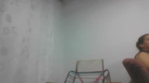 Snapshot of yessica_08 chatting on 05-16-26, 03:14 yessica and andres online show from 05-16-26, 03:14