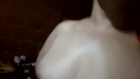 Snapshot of yessica_08 chatting on 07-23-26, 09:51 yessica and andres online show from 07-23-26, 09:51