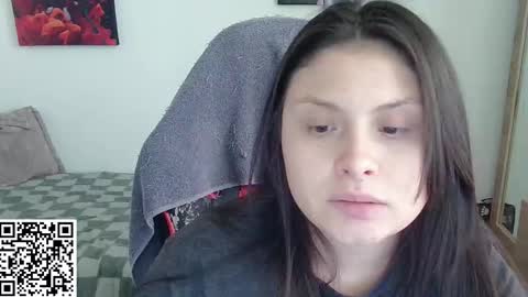 yessica_gomez01 online show from 03-16-26, 10:25