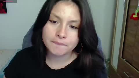 yessica_gomez01 online show from 05-22-26, 10:37