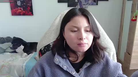 yessica_gomez01 online show from 05-25-26, 08:26