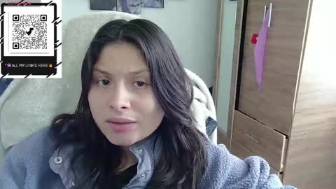 yessica_gomez01 online show from 06-08-26, 09:04