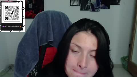 yessica_gomez01 online show from 06-19-26, 11:08
