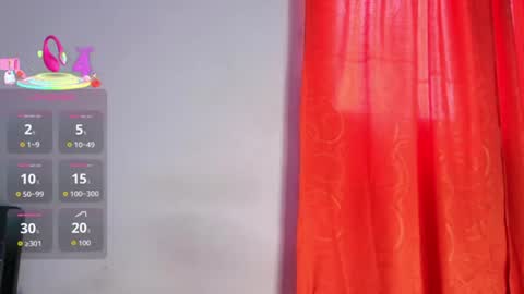   online show from 08-03-26, 09:18