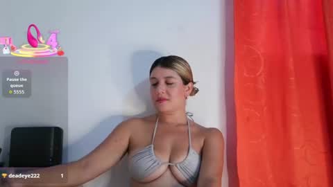   online show from 08-06-26, 10:22