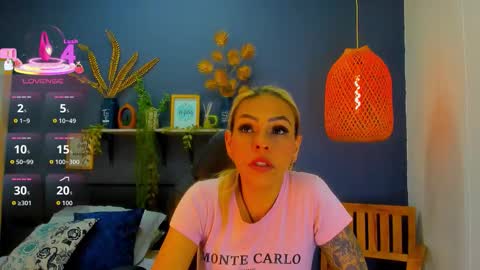 yessika_parker online show from 02-13-26, 10:00