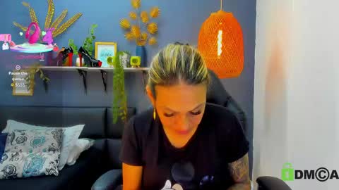 yessika_parker online show from 04-29-26, 08:51