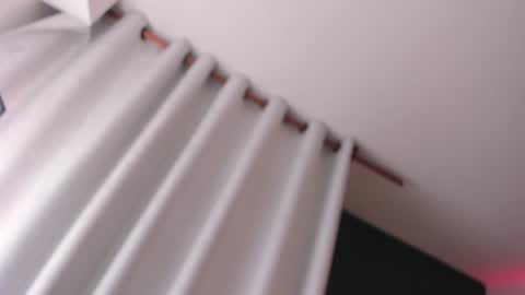 Snapshot of yessikabaker1 chatting on 12-11-24, 03:05 YESSIKA online show from 12-11-24, 03:05