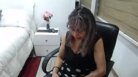 jessy online show from 01-16-26, 01:20