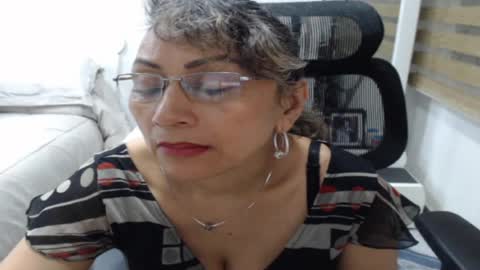jessy online show from 06-20-26, 11:18