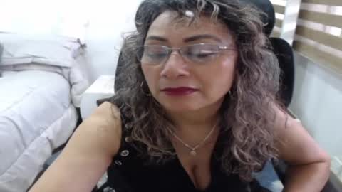 jessy online show from 06-21-26, 09:28