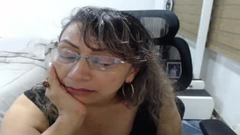 jessy online show from 07-01-26, 12:56