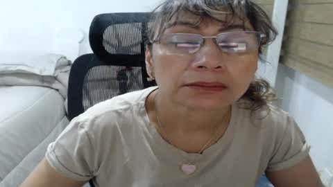 jessy online show from 07-02-26, 12:54