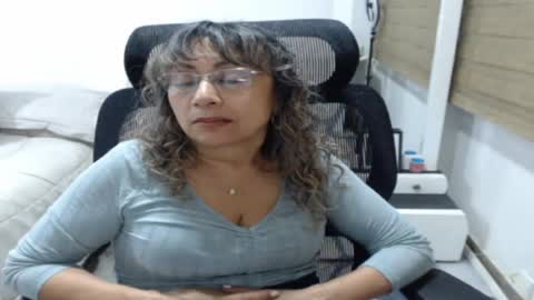 jessy online show from 07-04-26, 12:39