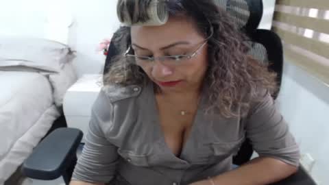 jessy online show from 07-09-26, 09:52