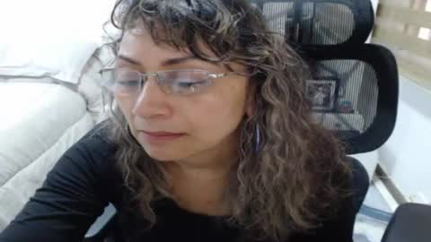 jessy online show from 07-14-26, 06:46