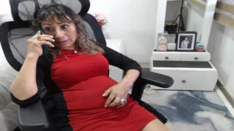 jessy online show from 07-15-26, 10:04