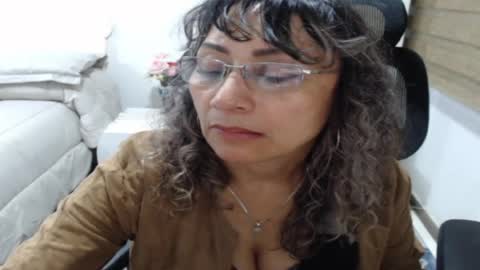 jessy online show from 07-19-26, 03:32