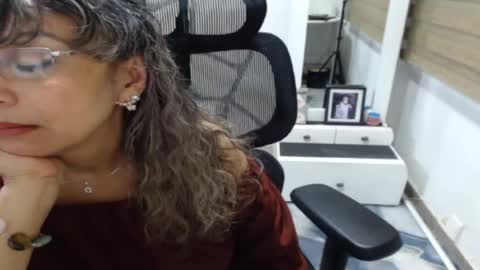 jessy online show from 07-24-26, 12:41